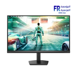Philips Evnia 27M2N3500UK 27 Inch Qhd Fast Ips 300Hz 0.3Ms Hdr 400 Charcoal Gaming Monitor
