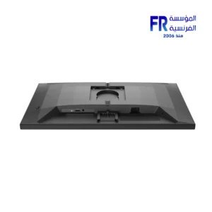 Philips Evnia 27M2N3500UK 27 Inch Qhd Fast Ips 300Hz 0.3Ms Hdr 400 Charcoal Gaming Monitor