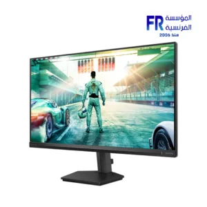 Philips Evnia 27M2N3500UK 27 Inch Qhd Fast Ips 300Hz 0.3Ms Hdr 400 Charcoal Gaming Monitor