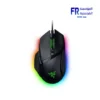 Razer Basilisk V3 35K Fully Customizable Ergonomic Wired Gaming Mouse