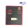 Redragon RU014 16GB USB 3.0 Flash Drive