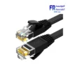 Ugreen NW102 5 Meter Cat 6 Gigabit LAN Cable Egypt Best Price