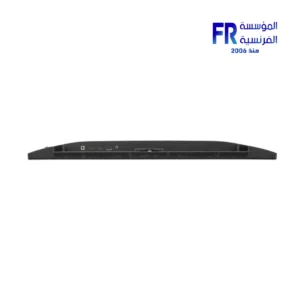 ViewSonic VX27G1 HD 27 Inch 180Hz 1ms MPRT FHD IPS Flat G-Sync Compatible HDR10 Black Monitor