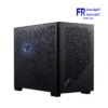 Xpg Valor AIR Nano Micro Tower Case