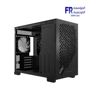 Xpg Valor AIR Nano Micro Tower Case