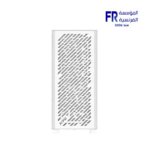 Xpg Valor AIR Nano White Micro Tower Case