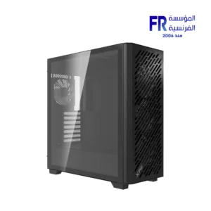 Xpg Valor AIR Pro Mid Tower Case