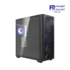 Xpg Valor AIR Pro Mid Tower Case