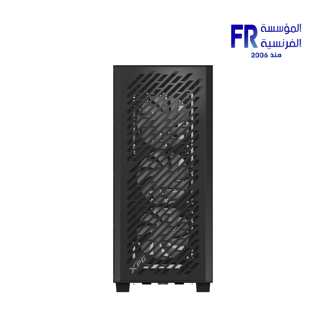 Xpg Valor AIR Pro Mid Tower Case