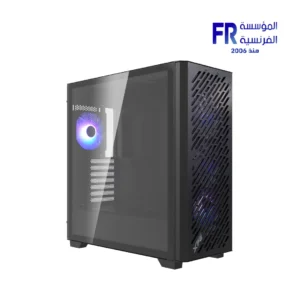 Xpg Valor AIR Pro Mid Tower Case