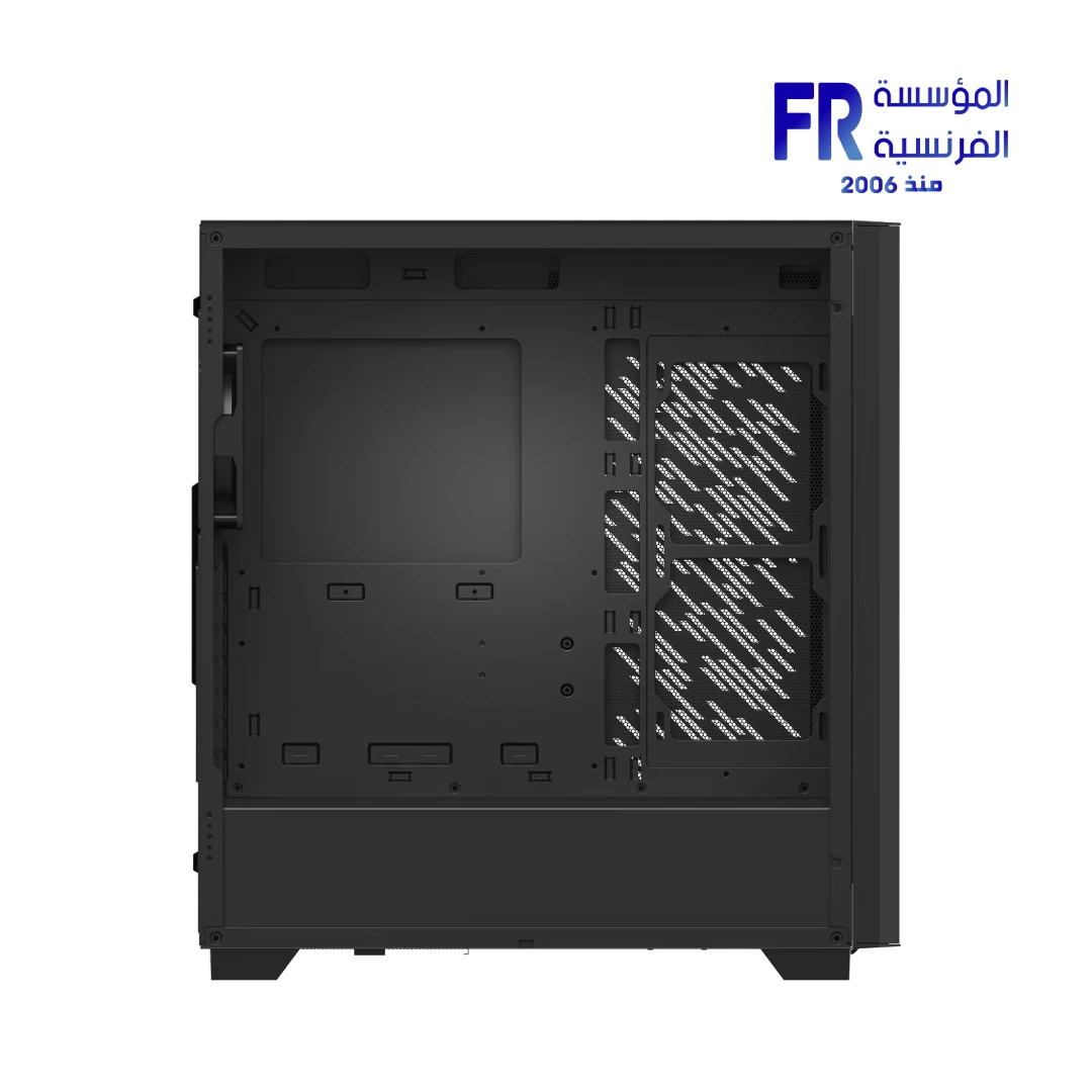 Xpg Valor AIR Pro Mid Tower Case