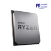 AMD Ryzen 5 5500GT Tray Processor