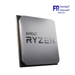 AMD Ryzen 5 5500GT Tray Processor