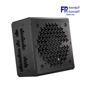 Corsair Rme Series Rm1000e 1000W 80 Plus Gold Fully Modular Atx 3.1 Power Supply