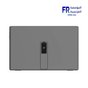 Msi Pro Mp161 E2 15.6 Inch FHD 60Hz Ips Anti Glare Mini Hdmi Type C Portable Monitor