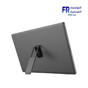 Msi Pro Mp161 E2 15.6 Inch FHD 60Hz Ips Anti Glare Mini Hdmi Type C Portable Monitor