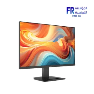 Msi Pro Mp273 E14A 27 Inch FHD 144Hz Ips 1ms Mprt Hdr Ready Amd Freesync Speakers Black Monitor