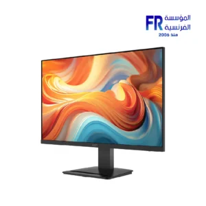 Msi Pro Mp273 E14A 27 Inch FHD 144Hz Ips 1ms Mprt Hdr Ready Amd Freesync Speakers Black Monitor