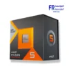 AMD Ryzen 5 7500X3D Tray Processor