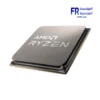 AMD Ryzen 7 5700 Tray Processor