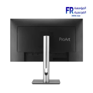 Asus Proart Pa278Qgv 27 Inch Qhd 2560x1440 120Hz Ips 95 Percent Dci P3 Delta E Less Than 2 Calman Verified Ergonomic Stand Monitor (12)