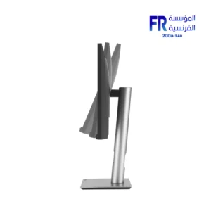 Asus Proart Pa278Qgv 27 Inch Qhd 2560x1440 120Hz Ips 95 Percent Dci P3 Delta E Less Than 2 Calman Verified Ergonomic Stand Monitor (12)