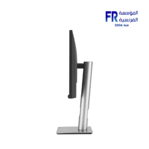 Asus Proart Pa278Qgv 27 Inch Qhd 2560x1440 120Hz Ips 95 Percent Dci P3 Delta E Less Than 2 Calman Verified Ergonomic Stand Monitor (12)