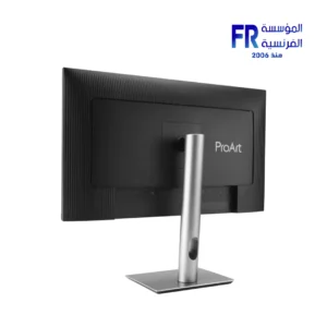 Asus Proart Pa278Qgv 27 Inch Qhd 2560x1440 120Hz Ips 95 Percent Dci P3 Delta E Less Than 2 Calman Verified Ergonomic Stand Monitor (12)