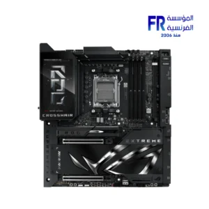 Asus Rog Crosshair X870E Extreme AM5 Motherboard