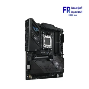 Asus Rog Strix B850 F Gaming WIFI7 Neo AM5 DDR5 ATX Motherboard