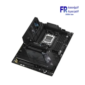 Asus Rog Strix B850 F Gaming WIFI7 Neo AM5 DDR5 ATX Motherboard