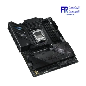 Asus Rog Strix B850 F Gaming WIFI7 Neo AM5 DDR5 ATX Motherboard