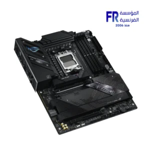Asus Rog Strix B850 F Gaming WIFI7 Neo AM5 DDR5 ATX Motherboard