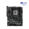 Asus Rog Strix X870E H Gaming WIFI7 AM5 DDR5 ATX Motherboard
