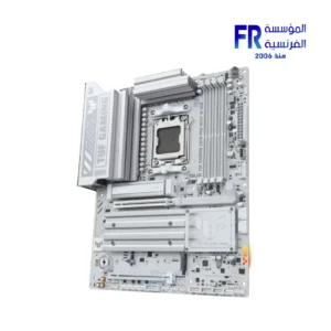 Asus Tuf Gaming X870 Pro WIFI7 W Neo AM5 DDR5 ATX Motherboard