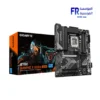 Gigabyte B760 Gaming X D4 Gen5 Lga1700 Ddr4 Pcie 5.0 Atx Black Motherboard