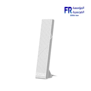 Gigabyte X870E Aorus Master X3D ICE Gaming Motherboard