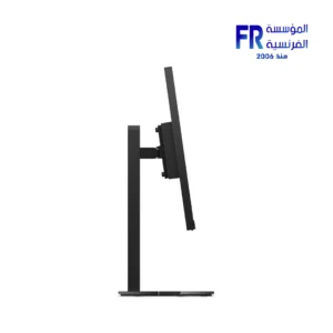 Lenovo Legion 27Q 10 27 Inch QHD 240HZ 0.5ms MPRT IPS G-SYNC Compatible AMD FreeSync Premium HDR10 Raven Black Gaming Monitor