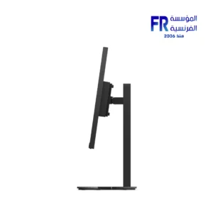 Lenovo Legion 27Q 10 27 Inch QHD 240HZ 0.5ms MPRT IPS G-SYNC Compatible AMD FreeSync Premium HDR10 Raven Black Gaming Monitor