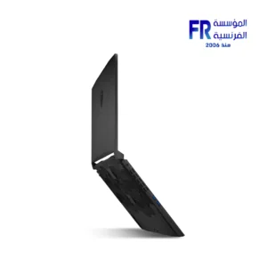 Msi Katana 15 HX B14WFK-245EG - Intel Core i9 14900HX - 16GB DDR5 - 1TB Ssd - NVIDIA GeForce Rtx 5060 8GB Gddr7 - Windows 11 - Black Laptop