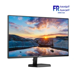 Philips 3000 Series 32E1N3500 71 32 Inch QHD 100HZ 1ms MPRT IPS Adaptive Sync HDR10 Black Monitor