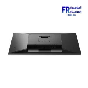 Philips 3000 Series 32E1N3500 71 32 Inch QHD 100HZ 1ms MPRT IPS Adaptive Sync HDR10 Black Monitor