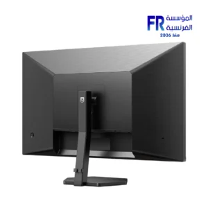 Philips 3000 Series 32E1N3500 71 32 Inch QHD 100HZ 1ms MPRT IPS Adaptive Sync HDR10 Black Monitor