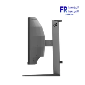 Philips Evnia 6000 34M2C6500 00 34 Inch WQHD 175HZ 0.03ms GTG QD OLED Curved HDR True Black 400 Ambiglow Dark Slate Gaming Monitor