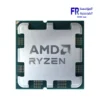 AMD Ryzen 5 7400 Tray Processor
