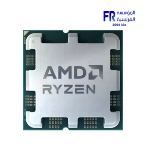 AMD Ryzen 5 7400 Tray Processor