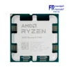 AMD Ryzen 5 7600 Tray Processor