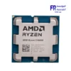 AMD Ryzen 5 8600G Tray Processor