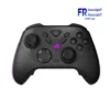 ASUS ROG Raikiri II Tri Mode Wireless TMR Joysticks 1000Hz Polling Rate Dual Mode Triggers Black Xbox Controller