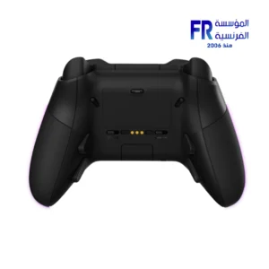 ASUS ROG Raikiri II Tri Mode Wireless TMR Joysticks 1000Hz Polling Rate Dual Mode Triggers Black Xbox Controller